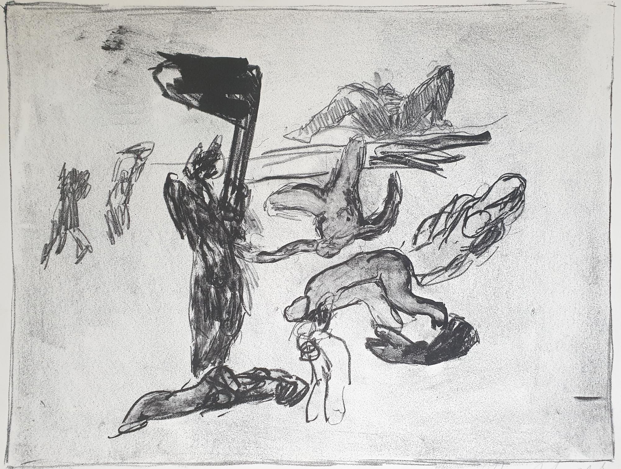 В Берлине откроют важную для украинцев выставку: в чем ее &quot;фишка&quot;